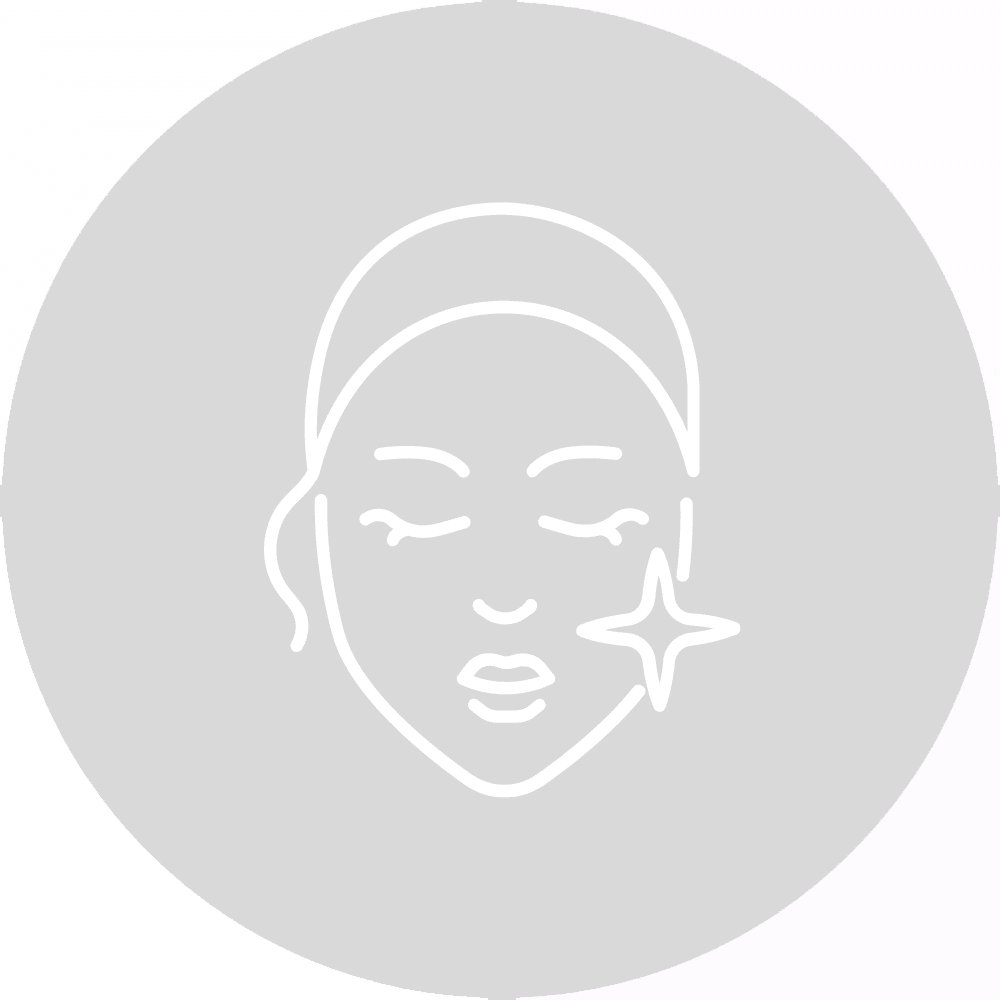 Dermaceutical Professional - Aesthetic Therapeutin