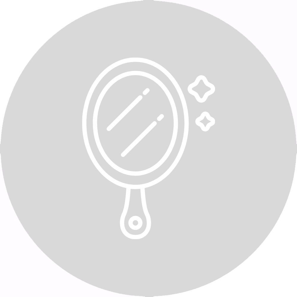 Dermaceutical Apparate Komsetik