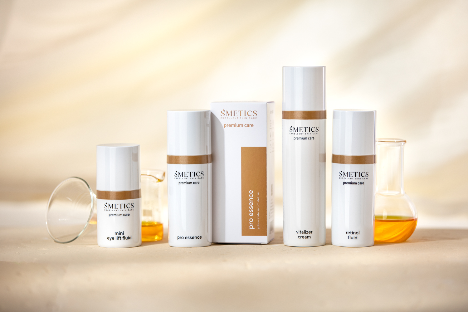 smetics-24 So kannst du Falten vorbeugen