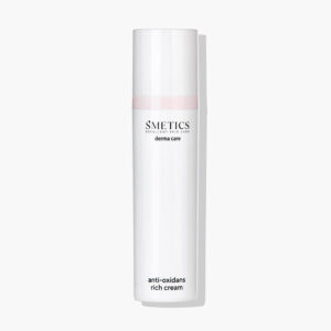 anti-oxidans rich cream 50ml