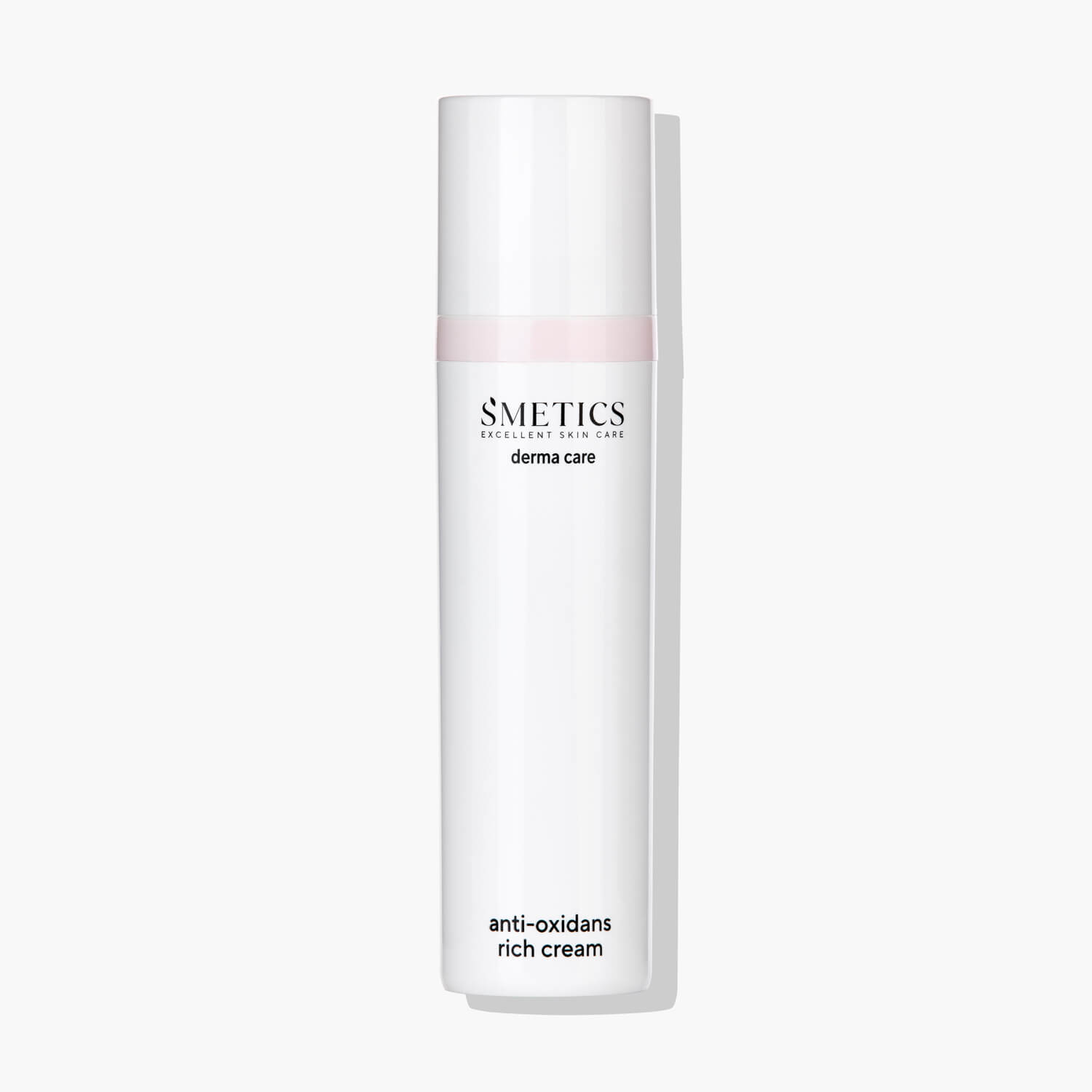anti-oxidans rich cream 50ml