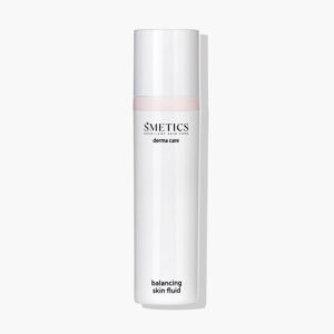 balancing skin fluid 50ml