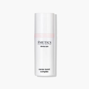 caviar moist complex 30ml