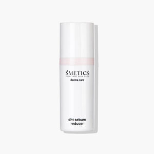 dht sebum reducer 30ml