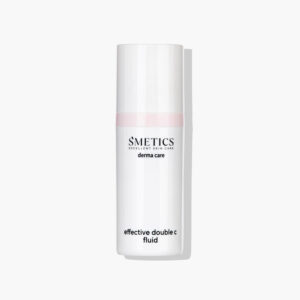 effective double c fluid 30ml