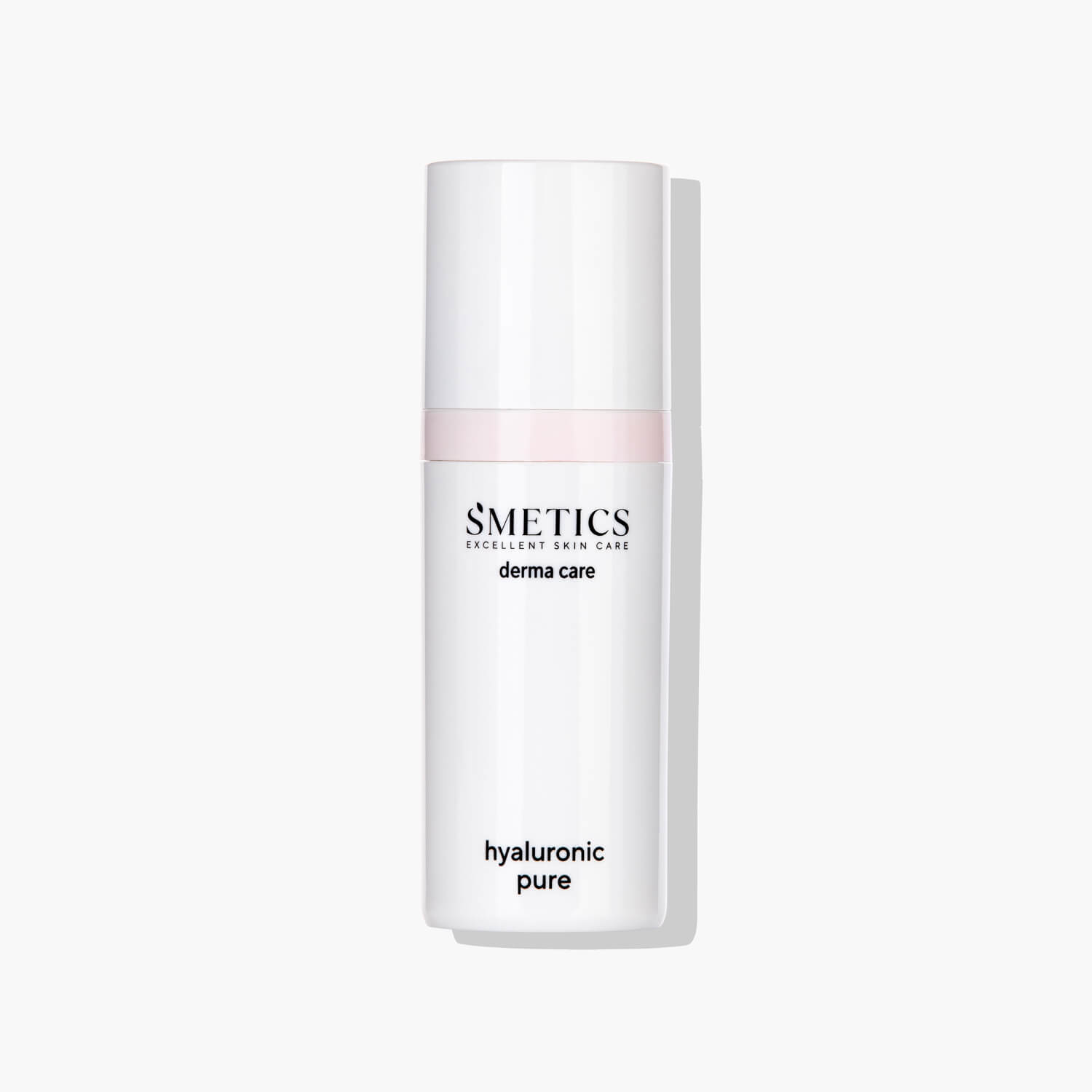 hyaluronic pure 30ml