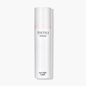 NPC night cream 50ml