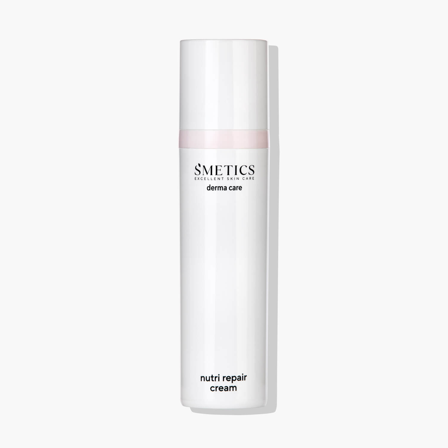 nutri repair cream 50ml