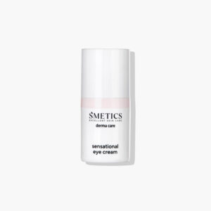 sensational eye cream 15ml