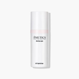striamine 30ml