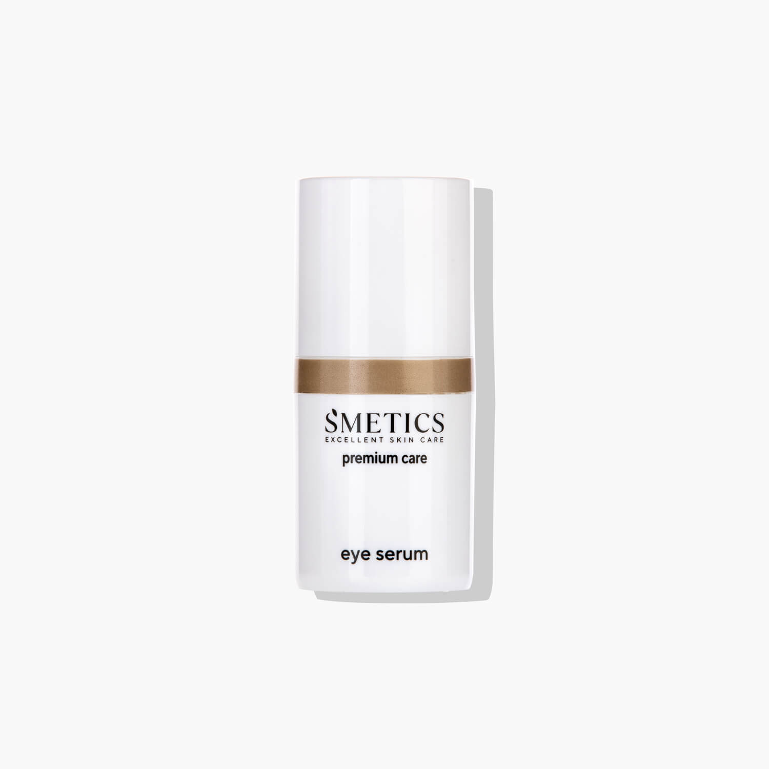 eye serum 15 ml
