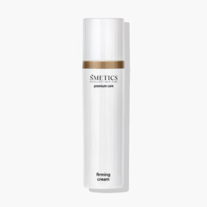 firming cream 50 ml