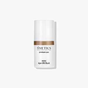 mini eye lift fluid 30 ml