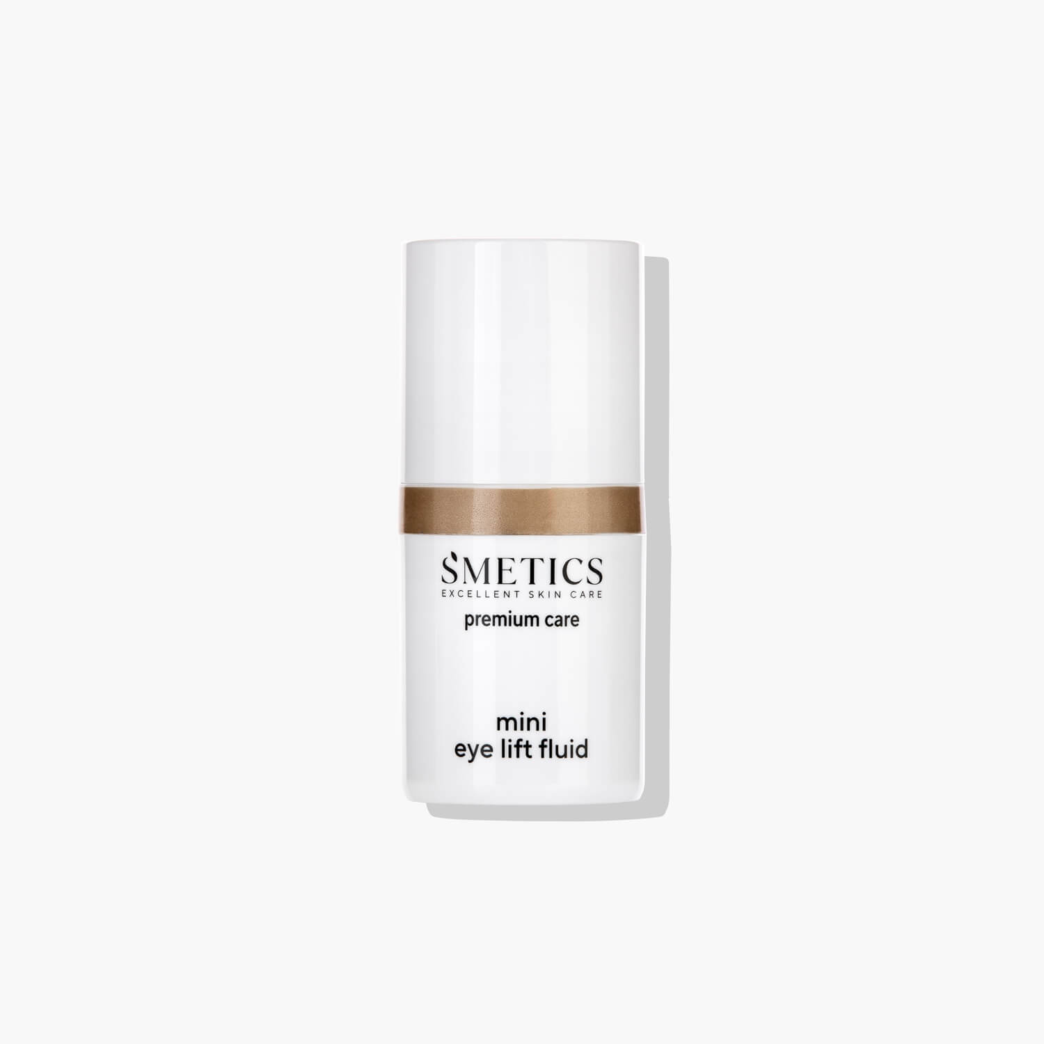 mini eye lift fluid 30 ml