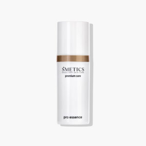 pro essence 30 ml