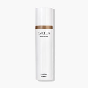 vitalizer cream 50 ml