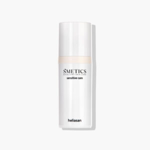 heliasan 30ml