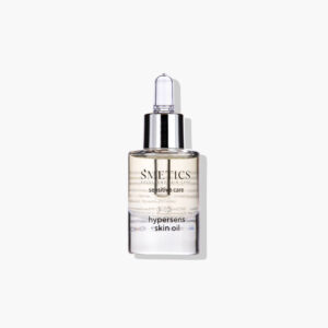 hypersens skin oil