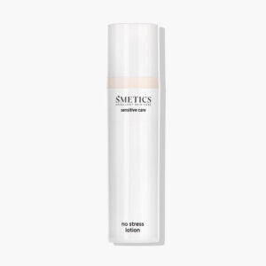 no stress lotion