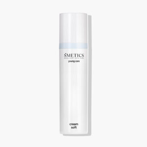 cream soft 50ml