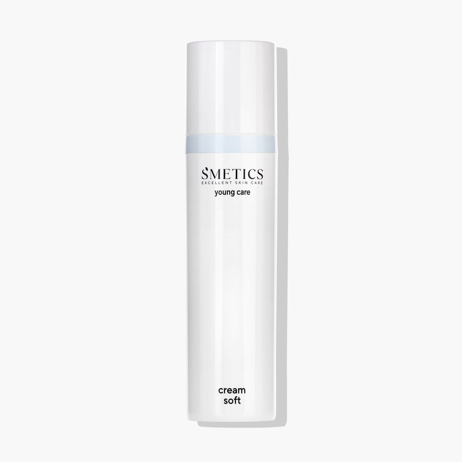 cream soft 50ml