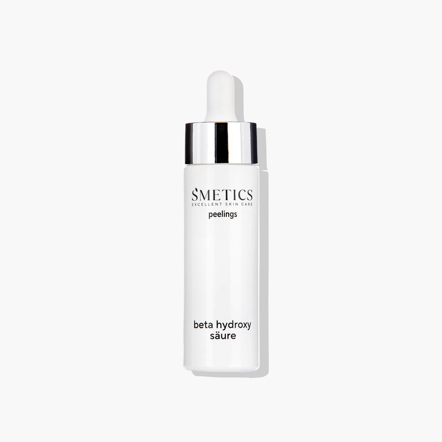 beta hydroxy acid 30ml