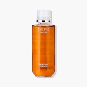 facial tonic intensive 200ml